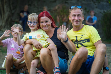 2026-08-14 KUL Petek-37